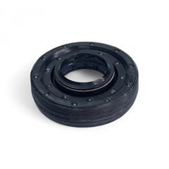 RETENTOR LAVADORA BWQ22 / BWQ24 CONSUL 100228710 SABÓ