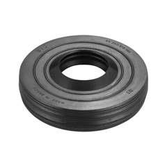 RETENTOR MANCAL LAVADORA LTE-07 / LTE-08 65400924 A22837601 ORIGINAL ELECTROLUX