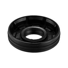 RETENTOR MANCAL LAVADORA LTE-07 / LTE-08 65400924 A22837601 ORIGINAL ELECTROLUX