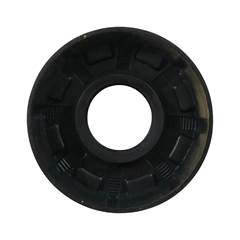 RETENTOR MANCAL LAVADORA LTE-07 / LTE-08 65400924 A22837601 ORIGINAL ELECTROLUX