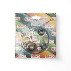 RETENTOR TUBOS LE-LM-TOP 08 PARALELO 5159278090 BRASVED