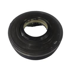 RETENTOR LAVADORA BRASTEMP MONDIAL / CLEAN 02929BRGE SABÓ