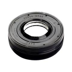 RETENTOR LAVADORA BRASTEMP MONDIAL / CLEAN 02929BRGE SABÓ