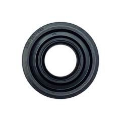 RETENTOR TANQUE  LF75 / LF80 65477810 ORIGINAL ELECTROLUX