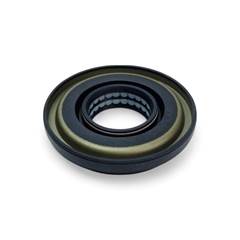 RETENTOR TANQUE  LF75 / LF80 65477810 ORIGINAL ELECTROLUX