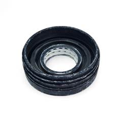 RETENTOR LAVADORA MONDIAL CLEAN 000340030 ORIGINAL CONSUL BRASTEMP