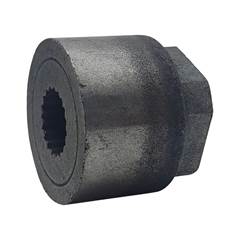 ENGASTE CATRACA ELECTROLUX 6-12KG LM06 LM08 FERRO 62602411 7122108 ALADO