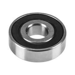 ROLAMENTO 6203-2RS UNIVERSAL LAVADORA ENXUTA CBK GBR