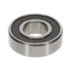 ROLAMENTO 6203-2RS UNIVERSAL LAVADORA ENXUTA CBK GBR