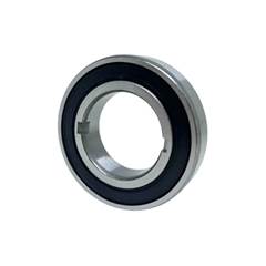 ROLAMENTO CHAVETADO ELECTROLUX LM-06 / LE-08 65277811 7123105 ALADO