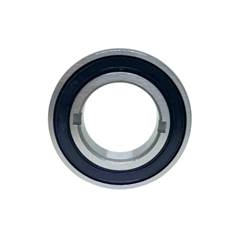 ROLAMENTO CHAVETADO ELECTROLUX LM-06 / LE-08 65277811 7123105 ALADO