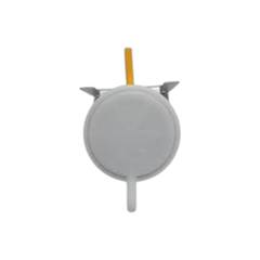 PRESSOSTATO LAVADORA  4 NÍVEIS LTR-10 A10304701 ORIGINAL ELECTROLUX