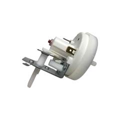 PRESSOSTATO LAVADORA LE-06 08 KG 03 NÍVEIS 21061SB 6470008 ORIGINAL ELECTROLUX