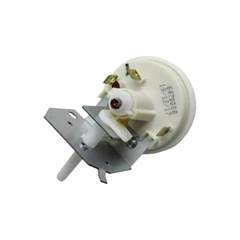 PRESSOSTATO LAVADORA LE-06 08 KG 03 NÍVEIS 21061SB 6470008 ORIGINAL ELECTROLUX