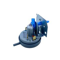 PRESSOSTATO LAVADORA 08 KG CWL-08 / CWL-10 326028183 ORIGINAL CONSUL