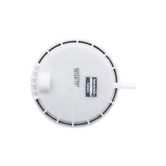 PRESSOSTATO LAVADORA 3 NÍVEIS 09 KG BWL-09 / BWB-09 W10737624 ORIGINAL BRASTEMP