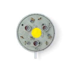 PRESSOSTATO LAVADORA 3 NÍVEIS BWQ24A / BWF24A 326000539 EMICOL