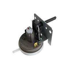 PRESSOSTATO LAVADORA 04 NÍVEIS LT-12F 64502001 ORIGINAL ELECTROLUX
