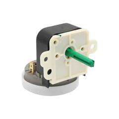 PRESSOSTATO LAVADORA LTD-09/10/11 4 NÍVEIS 64502726 ORIGINAL ELECTROLUX