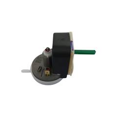 PRESSOSTATO LAVADORA LTD-09/10/11 4 NÍVEIS 64502726 ORIGINAL ELECTROLUX
