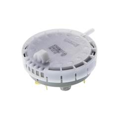 PRESSOSTATO LAVADORA BRASTEMP 3 NÍVEIS BWQ-24B / BWT-08 326013887 EMICOL