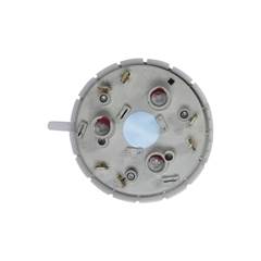 PRESSOSTATO LAVADORA BRASTEMP 3 NÍVEIS BWQ-24B / BWT-08 326013887 EMICOL