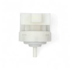 PRESSOSTATO LINEAR BWG-11A W10828358 W10416686 BRASTEMP