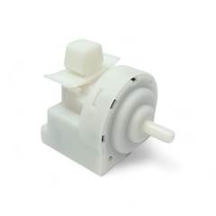 PRESSOSTATO LINEAR BWG-11A W10828358 W10416686 BRASTEMP