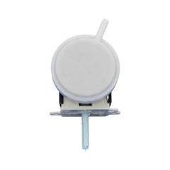 PRESSOSTATO CONTROLADOR DE NÍVEL LAVADORA ELECTROLUX 12KG LTE12 64786941 EMICOL