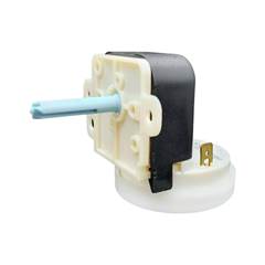 PRESSOSTATO CONTROLADOR DE NÍVEL LAVADORA ELECTROLUX 12KG LTE12 64786941 EMICOL