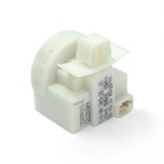 PRESSOSTATO SENSOR PRESSÃO LPR-13 / LAC-16 / LTA-13 64502725 ELECTROLUX