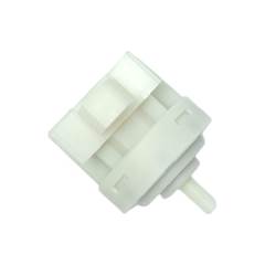 PRESSOSTATO SENSOR PRESSÃO LPR-13 / LAC-16 / LTA-13 64502725 ELECTROLUX