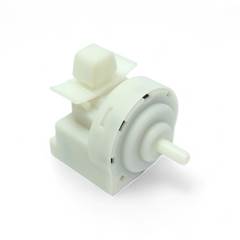PRESSOSTATO SENSOR PRESSÃO LPR-13 / LAC-16 / LTA-13 64502725 ELECTROLUX