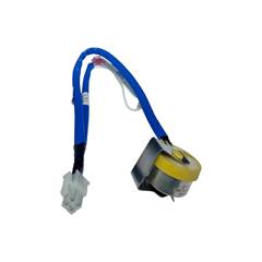 BIMETAL DEGELO DF-34/35/36/37 LONGO 70291133 ELECTROLUX