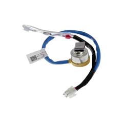 BIMETAL DEGELO DF-34/35/36/37 LONGO 70291133 ELECTROLUX