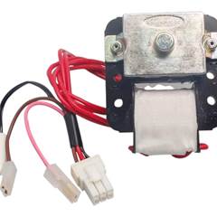 REDE SENSOR C/VENTILADOR 220V DF-46 / DF-49 A99149404 70295123 ORIGINAL ELECTROLUX