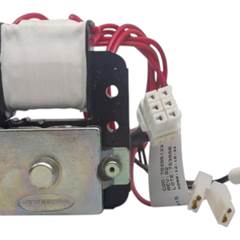 REDE SENSOR C/VENTILADOR 220V DF-46 / DF-49 A99149404 70295123 ORIGINAL ELECTROLUX