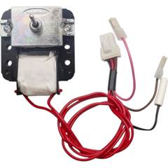 REDE SENSOR C/VENTILADOR 220V DF-46 / DF-49 A99149404 70295123 ORIGINAL ELECTROLUX