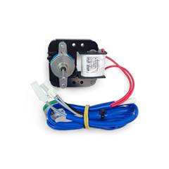 REDE SENSOR C/VENTILADOR  DF-51 /DF-52 A99254802 ORIGINAL ELECTROLUX