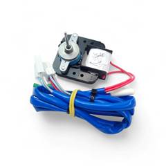 REDE SENSOR C/VENTILADOR  DF-51 /DF-52 A99254802 ORIGINAL ELECTROLUX