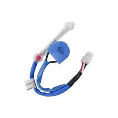 BIMETAL DEGELO DF-34/35/36/37 CURTO A99323801 ELECTROLUX