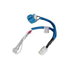 BIMETAL DEGELO DF-34/35/36/37 CURTO A99323801 ELECTROLUX