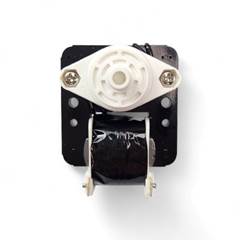 MOTOR VENT FROST FREEE 220V S/GRADE 710576 CONTINENTAL BOSCH