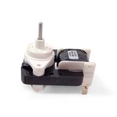 MOTOR VENT FROST FREEE 220V S/GRADE 710576 CONTINENTAL BOSCH