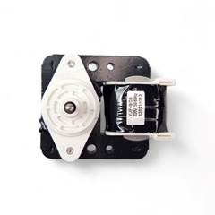 MOTOR VENT FROST FREEE 220V S/GRADE 710576 CONTINENTAL BOSCH