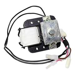 REDE SENSOR C/VENTILADOR DFF-37/38 110V A99149401 70292360 ORIGINAL ELECTROLUX