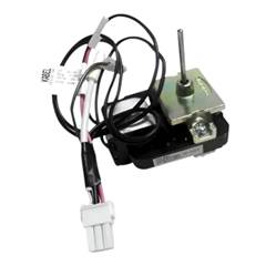 REDE SENSOR C/VENTILADOR DFF-37/38 110V A99149401 70292360 ORIGINAL ELECTROLUX