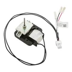 REDE SENSOR C/VENTILADOR DFF-37/38 110V A99149401 70292360 ORIGINAL ELECTROLUX