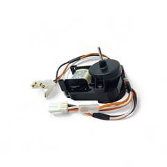 REDE SENSOR C/VENTILADOR DC-45/46/47 220V 70292403 A99487502 ORIGINAL ELECTROLUX