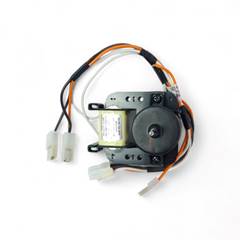 REDE SENSOR C/VENTILADOR DC-45/46/47 220V 70292403 A99487502 ORIGINAL ELECTROLUX